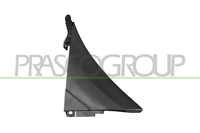 Image of PRASCO Cover, outside mirror PRASCO FT9107402