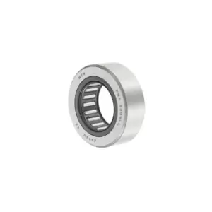 Image of RNA2202LL/3AS Needle Roller Bearing