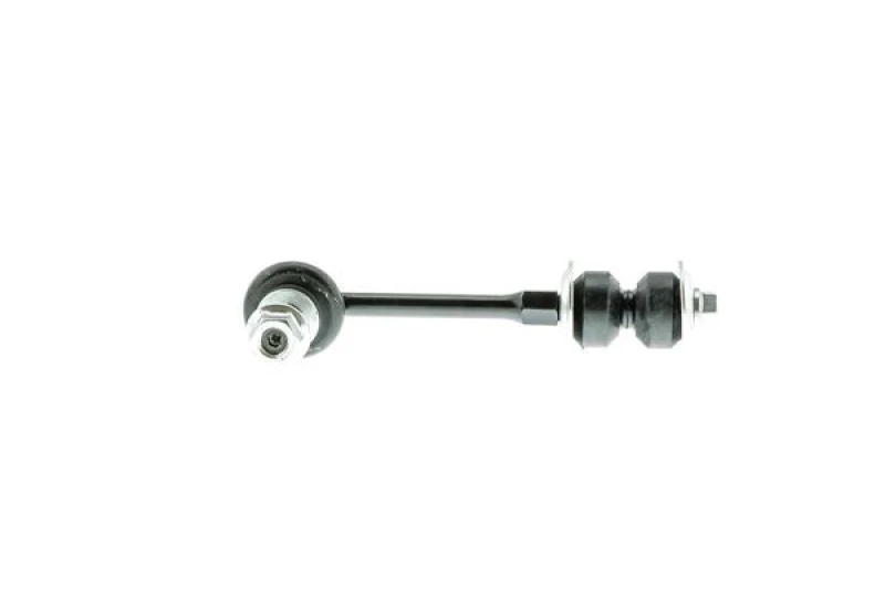 Image of AISIN Anti-roll bar link AISIN JRSDO-008