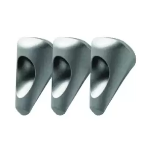 Image of Peak Design Spike Feet Set