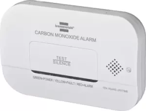 Image of Brennenstuhl CM A 3030 Surface-mounted Electrochemical detector