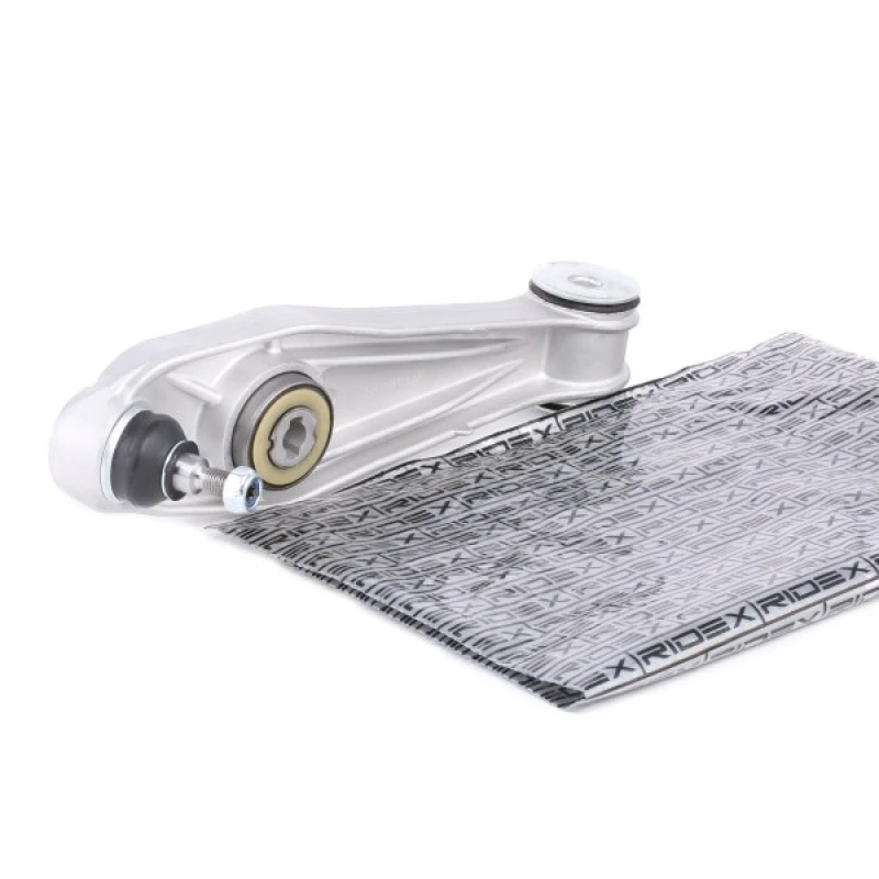 Image of Suspension arm RIDEX 273C1018
