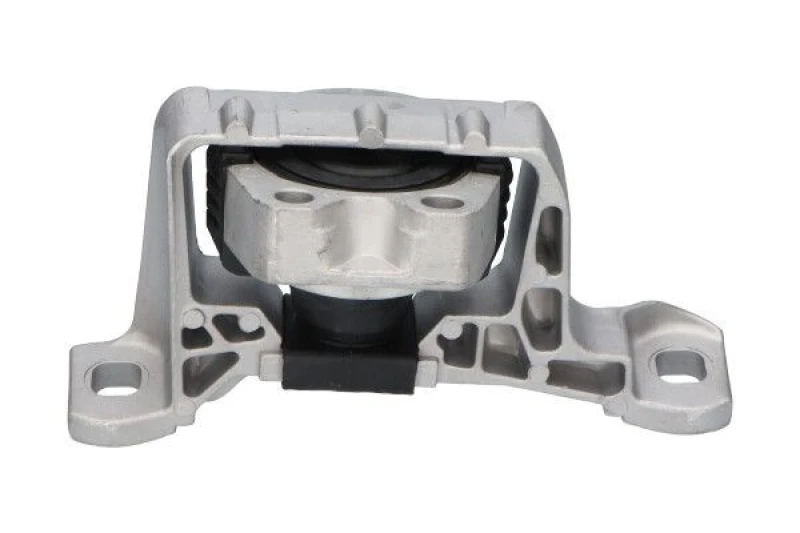 Image of KAVO PARTS Engine mount KAVO PARTS EEM-4538