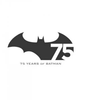 Image of Batman 75th Anniversary Box Set by Frank Miller Book