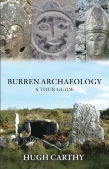 Image of Burren Archaeology