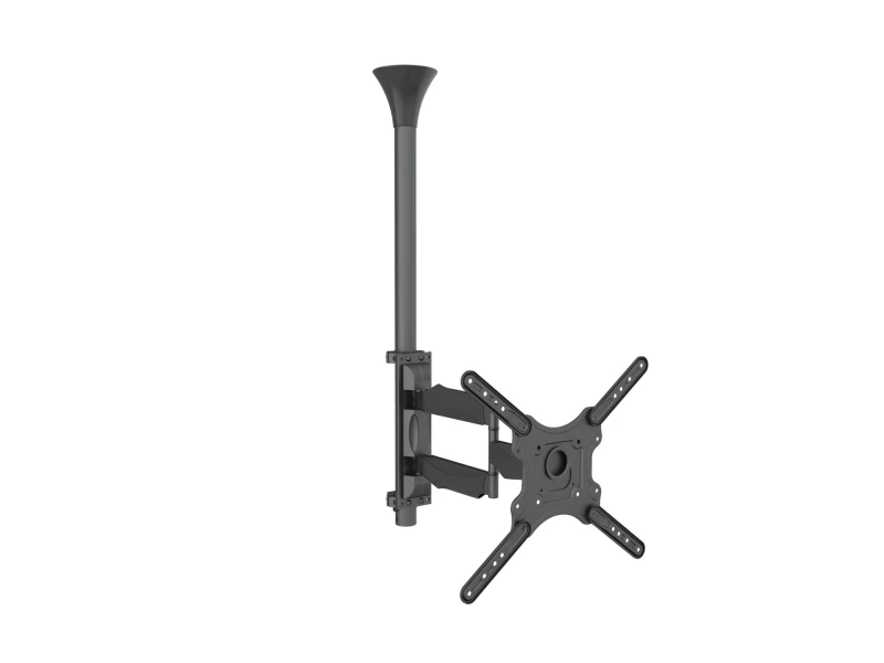 Image of Multibrackets M Ceiling Mount Pro MBC1F