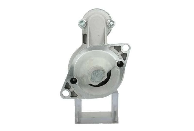 Image of BV PSH Starter motor BV PSH 690.006.092.050
