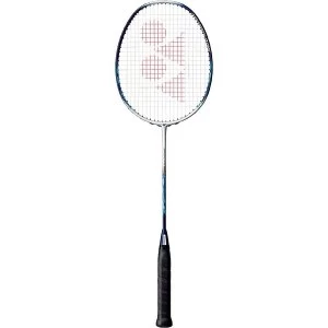 Image of Yonex Nanoflare 160 FX Badminton Racket - Marine