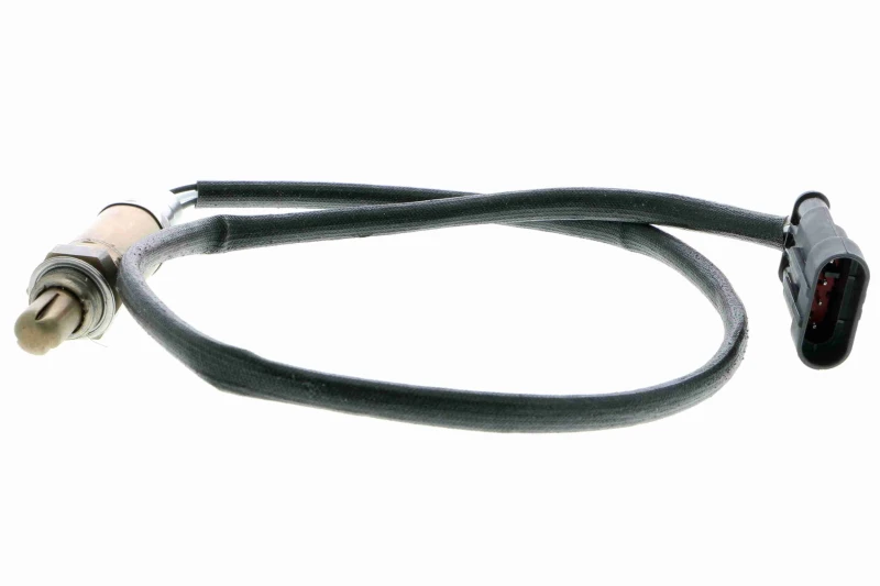 Image of VEMO V24-76-0034 Lambda sensor Original VEMO Quality Lambda Sensor (3922)