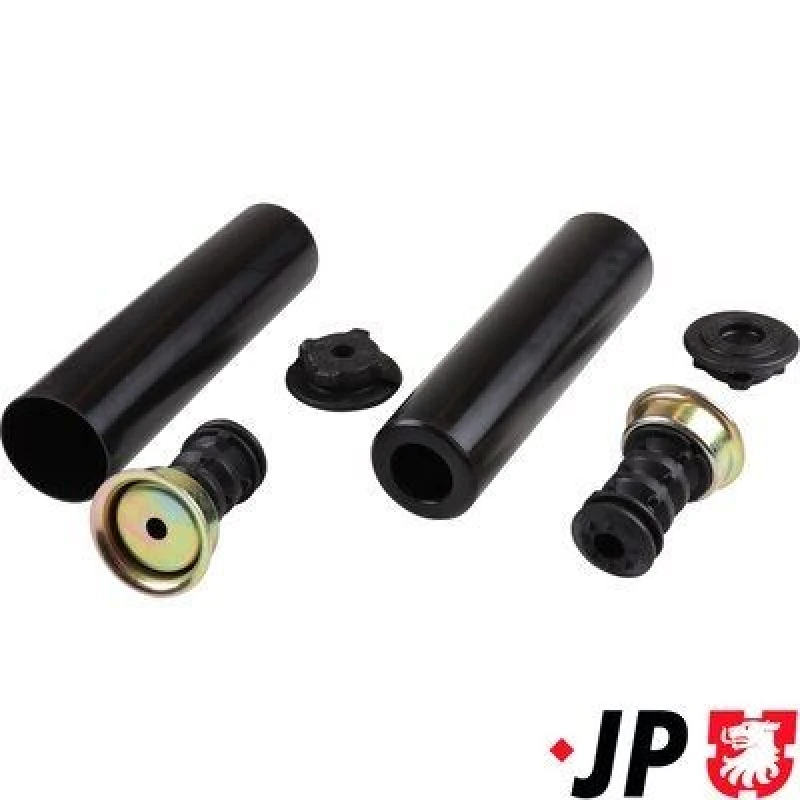 Image of JP GROUP Dust cover kit, shock absorber JP GROUP 4852704410