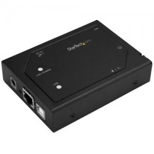 Image of VGA Over IP Extender 1920 x 1200