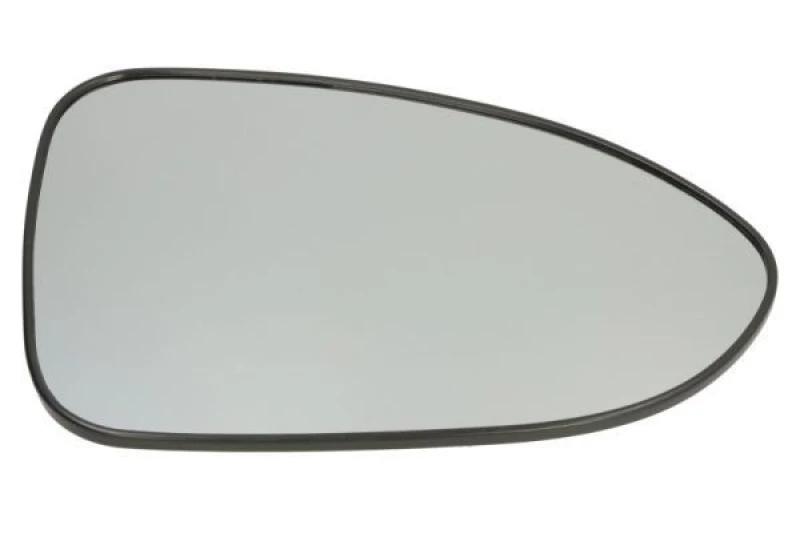 Image of BLIC Wing mirror glass BLIC 6102-53-2001558P