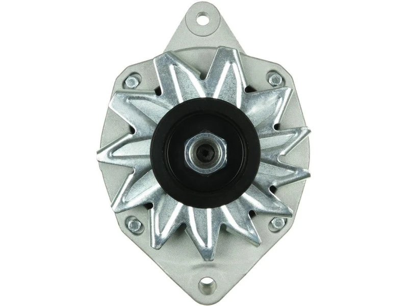 Image of AS-PL Alternator AS-PL A3412S