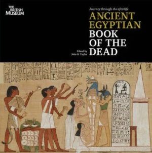 Image of Journey through the Afterlife by John H. Taylor Book