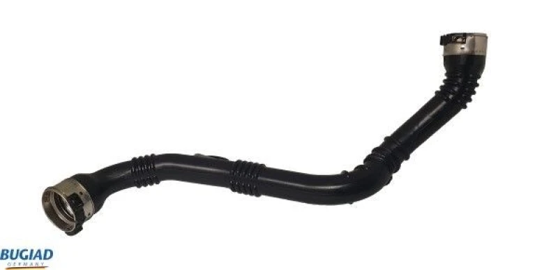 Image of Charger intake hose BUGIAD 82324