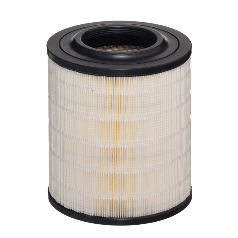 Image of Air filter HENGST FILTER E2053L