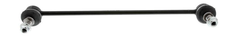 Image of Anti-roll bar link MOOG HO-LS-13880