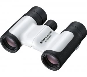 Image of Nikon Aculon W10 10 x 21mm Binoculars