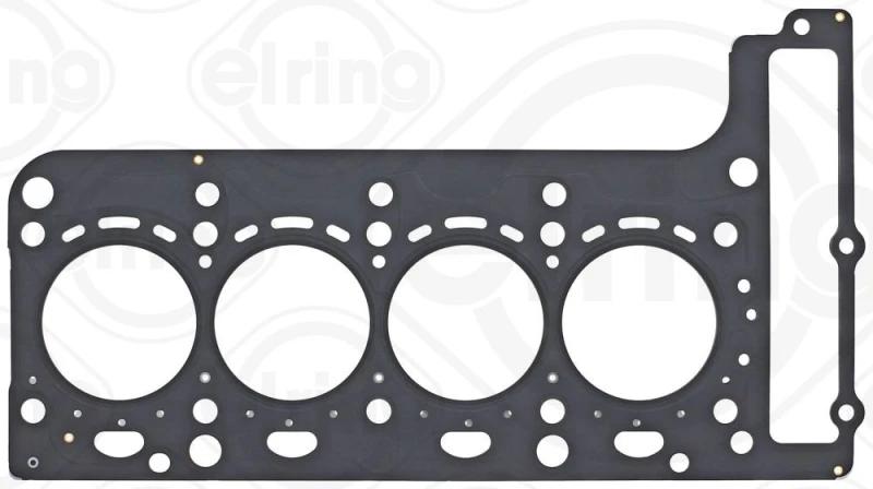 Image of Head gasket ELRING 529.530