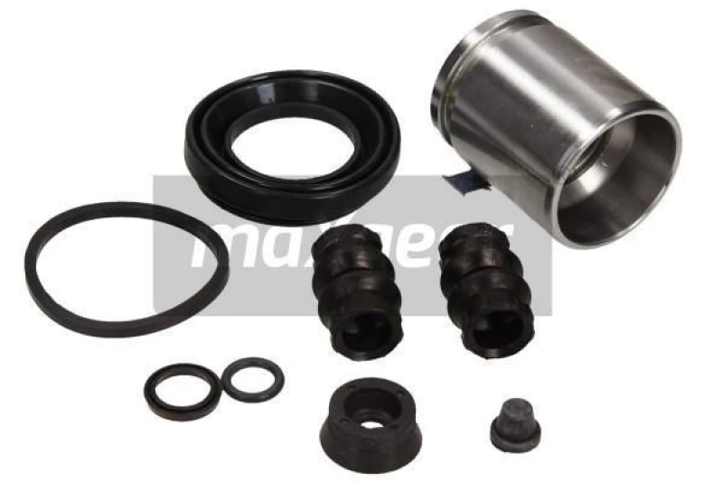 Image of MAXGEAR Repair Kit, brake caliper MAXGEAR 27-4017