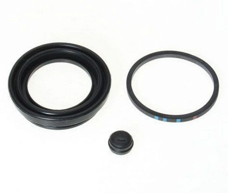 Image of BREMBO Seal, brake caliper piston BREMBO F SP 060