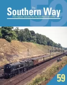 Image of Southern Way 59