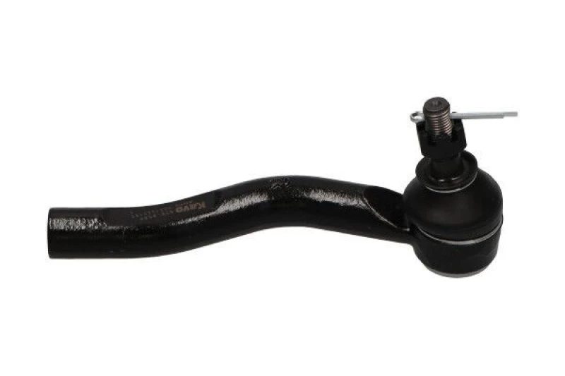 Image of KAVO PARTS Track rod end KAVO PARTS STE-9055