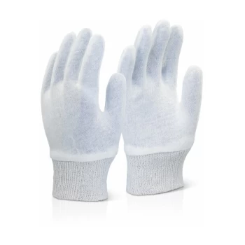 Image of SUPER KW STOCKINETTE MENS - Click