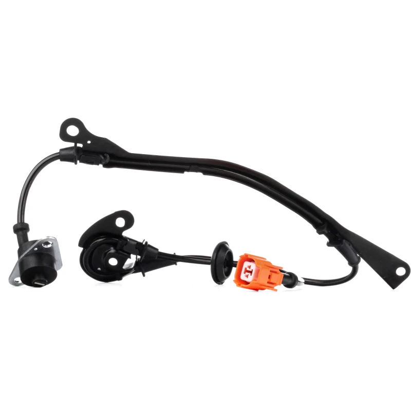 Image of STARK SKWSS-0350290 ABS Sensor Front Axle Left Sensor,wheel speed (412)