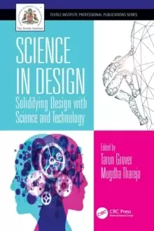 Image of Science in Design : Solidifying Design with Science and Technology