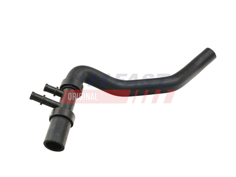 Image of FAST Radiator hose FAST FT61151