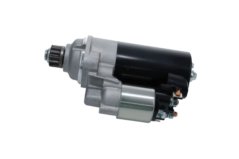Image of Starter motor Bosch 1 986 S00 868