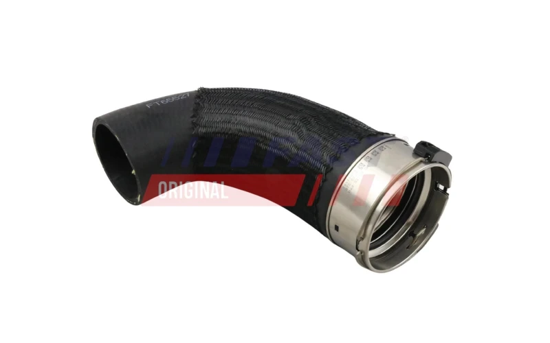 Image of FAST Charger intake hose FAST FT65527