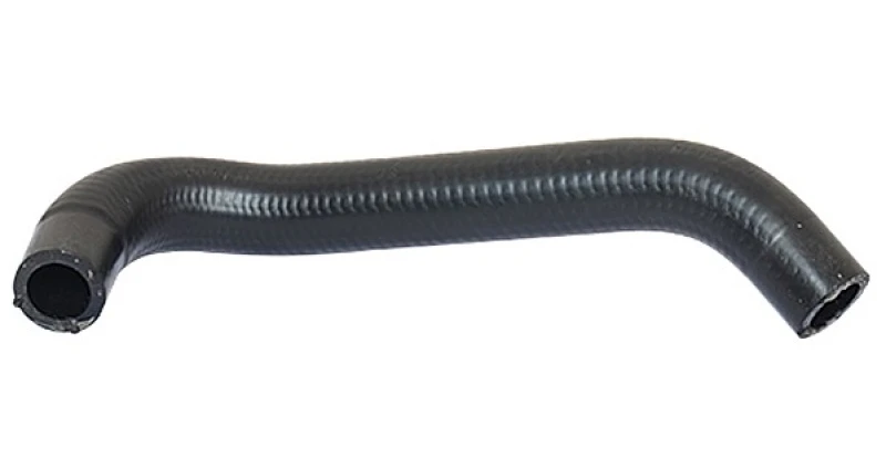 Image of METZGER 2420465 Radiator Hose EPDM (ethylene propylene diene Monomer (M-class) rubber) EPDM (ethylene propylene diene Monomer (M-class) rubber) Radiat