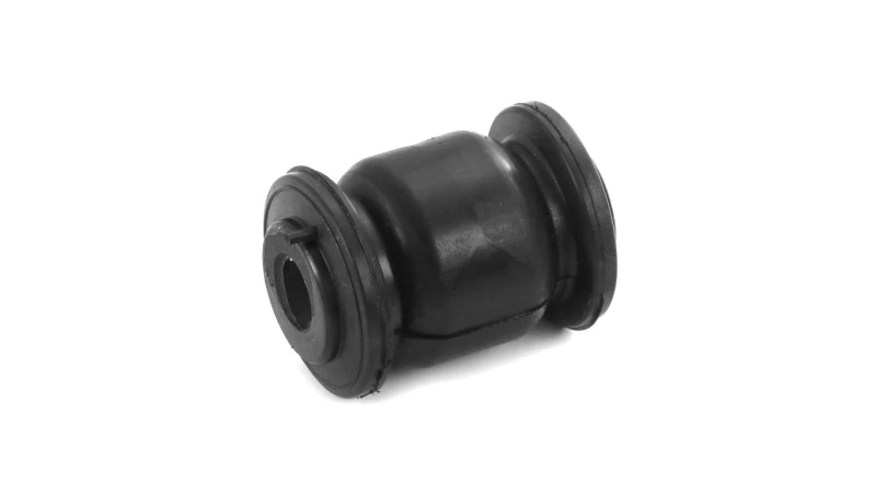 Image of SKF Trailing arm / Suspension arm bush SKF VKDS 836010