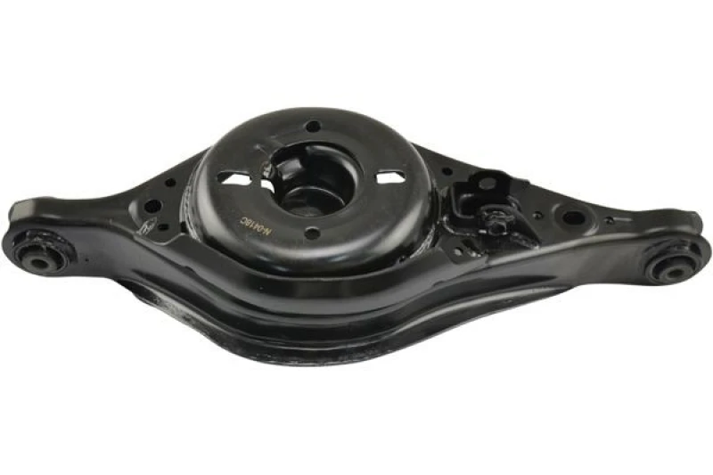 Image of KAVO PARTS Suspension arm KAVO PARTS SCA-4681