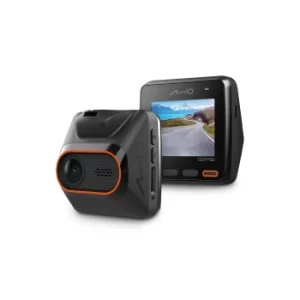 Image of Mio MiVue C430 Full HD 1080p Dash Cam