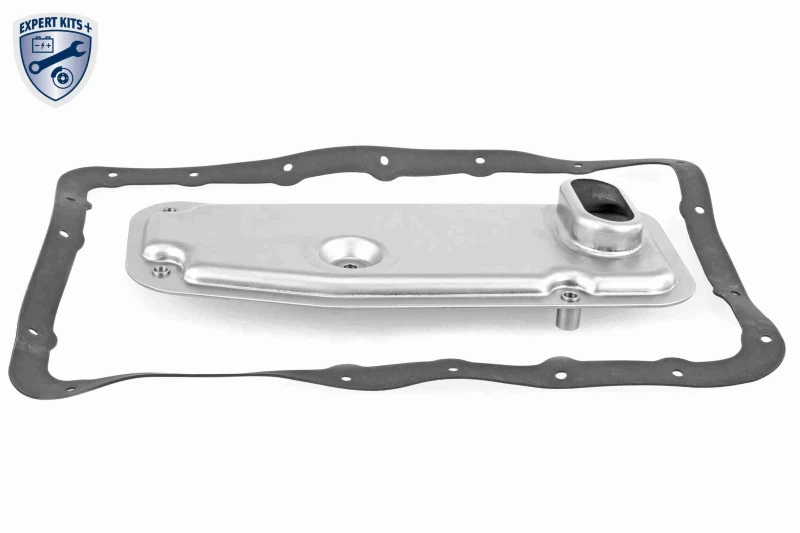 Image of Automatic transmission filter kit VAICO V70-0627