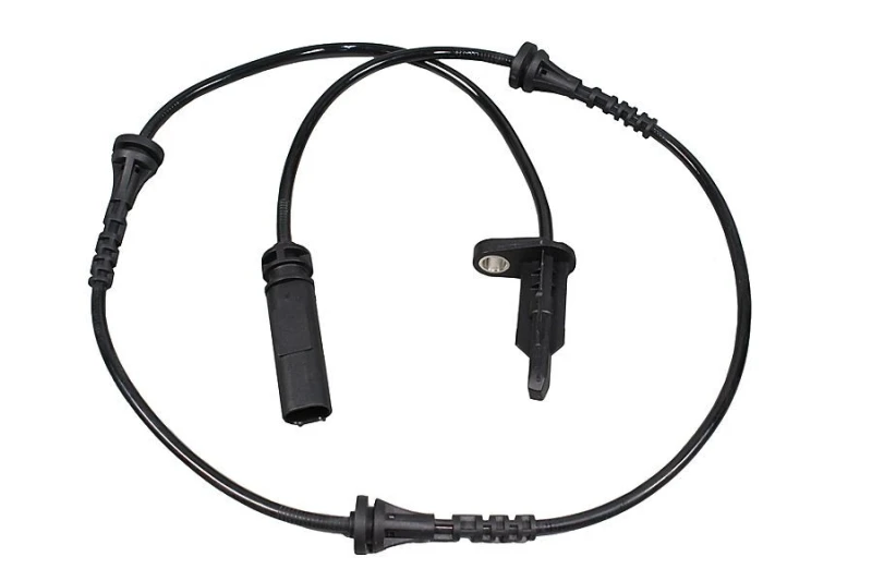 Image of ABS sensor METZGER 09001500