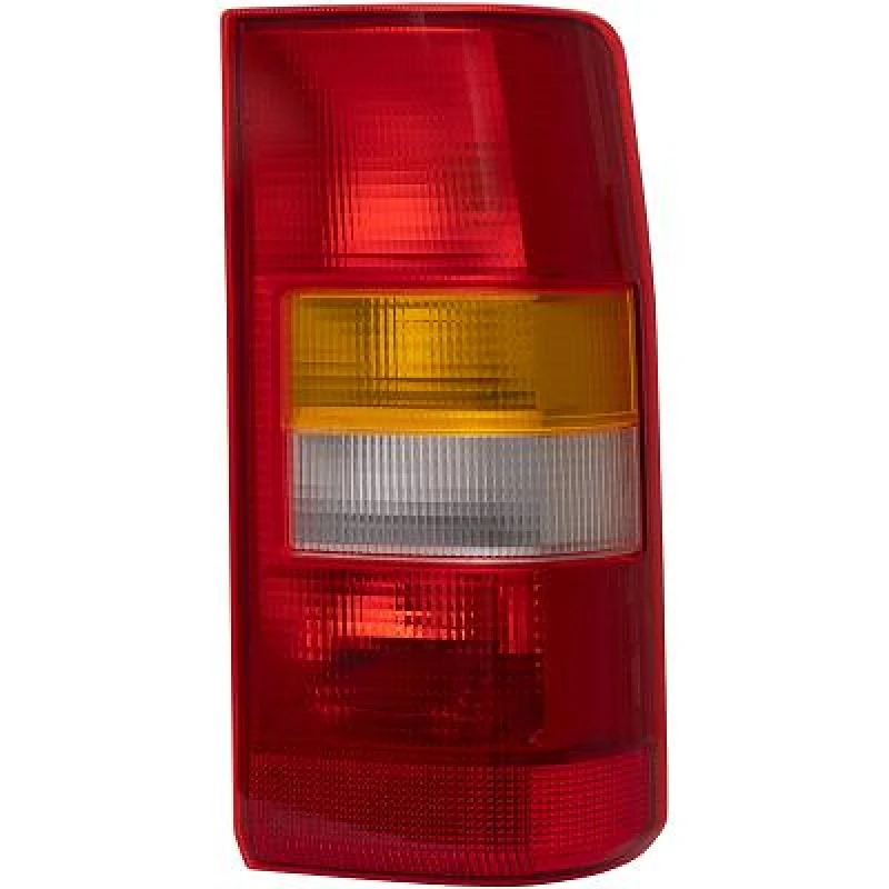Image of DIEDERICHS 3495090 Rear light Right Combination Rearlight (391)
