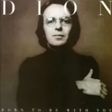 Image of Born to Be With You/streetheart