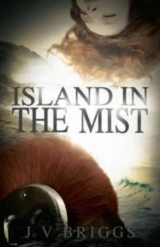 Image of Island in the Mist by J. V Briggs Paperback