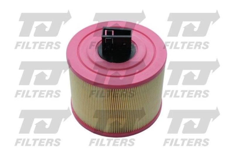 Image of QUINTON HAZELL Air filter QUINTON HAZELL QFA0139