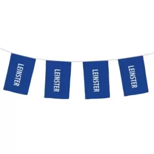 Image of Official Bunting 00 - Multi