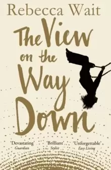 Image of The View on the Way Down