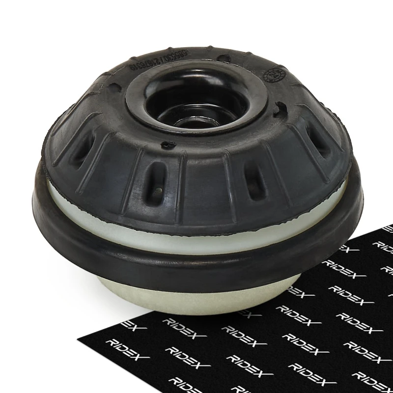 Image of RIDEX Top strut mount RIDEX 1180S1527