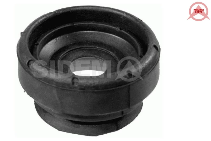 Image of SIDEM Top strut mount SIDEM 863423