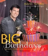 Image of big birthdays the party planner celebrates lifes milestones