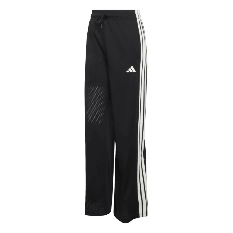 Image of Adidas Womens joggers adidas Stadium Noir Female S