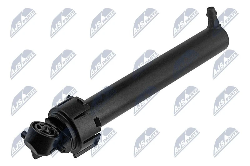Image of NTY Headlight washer jet NTY EDS-VV-005